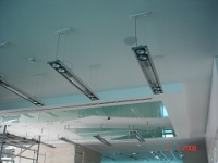 Sheikh Zayed Center for Housing ,Dubai (6)